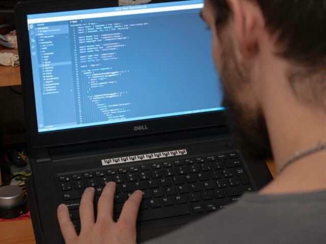 iRede oferece 2 mil vagas gratuitas em cursos de tecnologia durante fevereiro