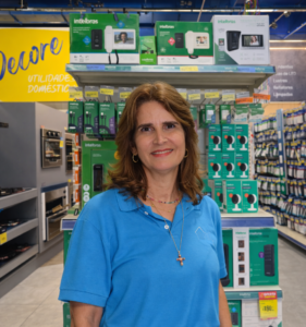 Carnaval: Tecnologia ajuda a reforçar a segurança de imóveis durante o feriado