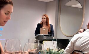 Crescimento digital sem proteção jurídica pode gerar prejuízos milionários e especialistas alertam para riscos ocultos