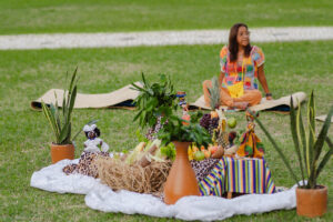 Mostra Espiral e As Guardiãs das Encantarias conectam arte, memória e saberes ancestrais no Centro Dragão do Mar