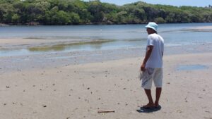 Projeto Foto Flutua estimula a prática fotográfica baseada na escuta sensível e na observação do território