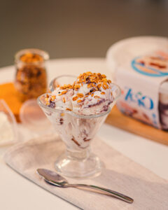 Consumo de alimentos com menos açúcar cresce no Brasil e impulsiona mudanças na indústria