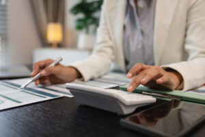 NAF Unifor oferece orientação gratuita para o Imposto de Renda 2026