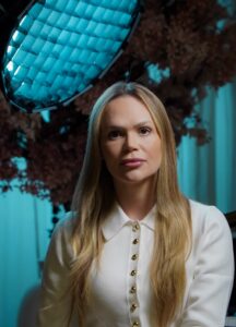 Queda capilar: quando é hora de procurar um especialista?