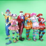 Turma do Pakaraka chega ao RioMar Fortaleza com show gratuito e muitas surpresas na inauguração do novo parque nesta sexta-feira (20/3)