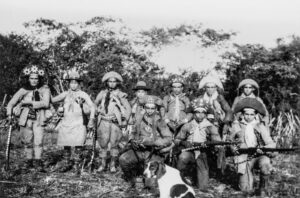 Museu da Fotografia reabre salas com destaque para seu acervo permanente