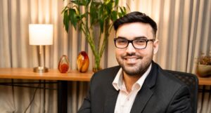 Imposto de Renda 2026: dúvida sobre isenção de R$ 5 mil pode levar contribuinte ao erro