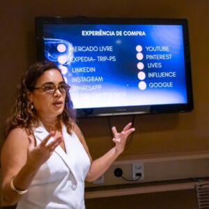 Comportamento e vendas: por que profissionais que desenvolvem inteligência emocional vendem mais em 2026