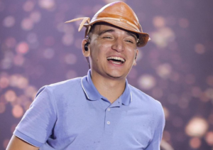 RioMar Fortaleza recebe Festival Zepinho, o primeiro family festival do Norte e Nordeste