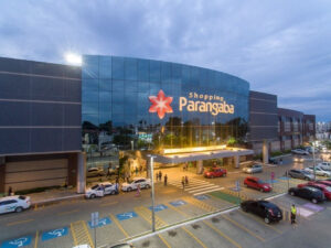 Shopping Parangaba celebra a Semana da Mulher com programação especial