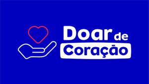 Pague Menos seleciona instituições pelo programa Doar de Coração 2026