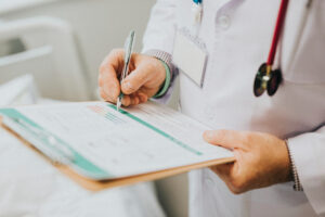 Medicina preventiva ajuda a chegar à terceira idade com mais autonomia e qualidade de vida