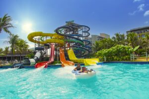 Últimos dias da campanha “Residentes do Ceará”, com combo exclusivo, lanche incluso e vantagens especiais para aproveitar o Parque Arvorar e o Aqua Park