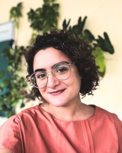 Fortaleza 300 anos: encontro debate o livro-reportagem como narrativa e memória coletiva