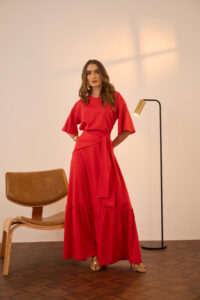 Consumidor está mais criterioso nas compras online, aponta especialista em moda