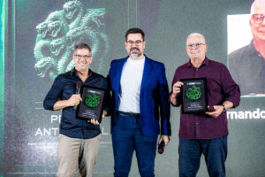 Falta de direção é o que desafia empresas, e não crise, apontam executivos no Summit Capital Upgrade