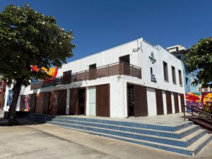 Centro Cultural Belchior celebra nove anos de existência com programação especial e gratuita durante todo o mês de maio