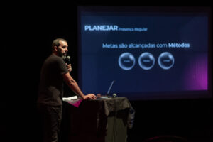 Feira da Música 2026 abre inscrições para duas oficinas de formação profissional para artistas e músicos