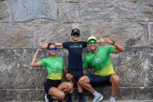 O feriadão em Fortaleza já tem destino certo: 21K Terra da Luz!