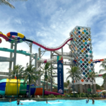 Beach Park conquista 1º lugar entre parques aquáticos em prêmio do Estadão