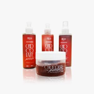 Páscoa além do chocolate: presentes que despertam os sentidos