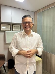 A saúde feminina ainda é invisibilizada? Por que se evita falar sobre dores e incômodos?