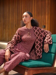 Riachuelo e A.Niemeyer anunciam nova collab