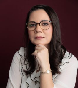 Qual o sentido do trabalho para você?