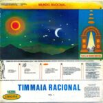 Clássico de Tim Maia é tema da segunda edição do Imagens Sonoras no Museu da Fotografia