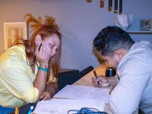 Direito do consumidor entra na era digital e exige mais responsabilidade das empresas