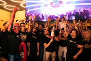 Centro de treinamento 24h da TOP UP na Aldeota reúne mais de 5 mil pessoas e reforça avanço do mercado fitness de alta performance em Fortaleza