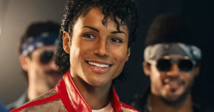 CineMaterna exibe “Michael” nessa terça-feira (28/4) no RioMar Kennedy