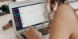 Serasa lança app no ChatGPT e se posiciona como empresa pioneira em IA no setor financeiro brasileiro