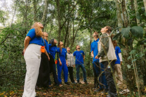 Pague Menos investe R$7,3 milhões no desenvolvimento de colaboradores e impulsiona agenda ESG em 2025