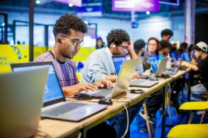 1ª edição do CIEE Conecta premiará Instituições de Ensino e contará com lançamentos inéditos