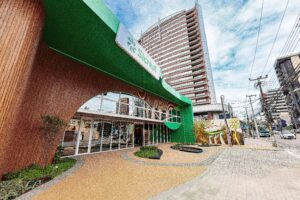 Semana ENEF 2026: hábitos simples ajudam a construir um futuro financeiro mais seguro, destaca especialista da Sicredi Veredas