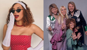 Grand Shopping promove show gratuito em homenagem ao ABBA neste sábado (23)