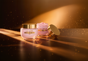 Trend Alert: O Boticário inova na forma de se perfumar com lançamento de Nativa SPA Crème Parfumée