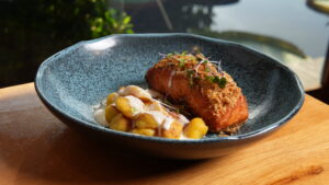 Confira os restaurantes pet friendly participantes da 24ª Fortaleza Restaurant Week