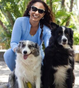 Mercado pet impulsiona novas formas de cuidado e transforma hábitos de consumo das famílias brasileiras
