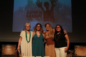 Chapada do Araripe se consolida como território estratégico de patrimônio cultural e ambiental