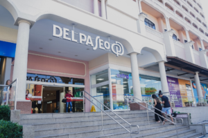 Shopping Del Paseo celebra o Dia das Mães com presente exclusivo e programação especial com música, oficinas e atrações para toda a família