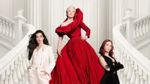 O diabo só veste Prada? O legado de um clássico que nunca sai de moda