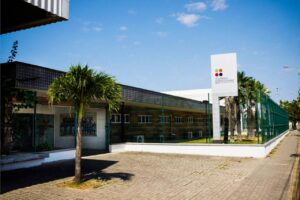 Cenfor abre inscrições para cursos gratuitos de Manutenção de Celular e Instalação de Painéis LED em Caucaia