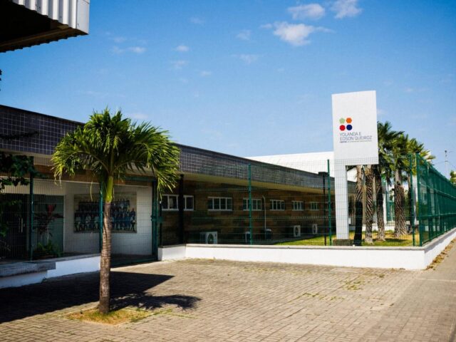 Cenfor abre inscrições para cursos gratuitos de Manutenção de Celular e Instalação de Painéis LED em Caucaia