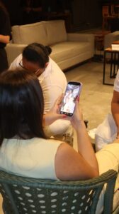 Casa Linda Flor leva experiências de bem-estar ao DFB Festival e reforça protagonismo no segmento wellness