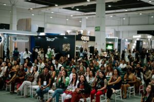 ONDM chega ao Ceará com executivos de Lacoste, LIVE!, Lunelli e WGSN em programação que conecta inovação e negócios da moda brasileira