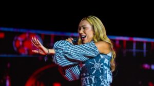 Camarote Shows amplia calendário de festivais no segundo semestre com eventos em cinco estados e nova label prevista para Fortaleza