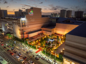 North Shopping Fortaleza tem programação com música, dança e cultura pop no final de semana