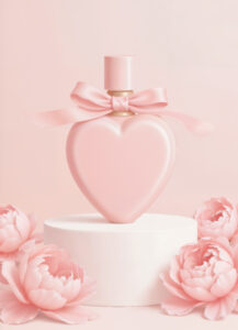 AmericanNews Beauty lança campanha de Dia dos Namorados com sorteio de vales-compra e experiências exclusivas para celebrar o amor